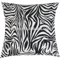 Print Custom Home Decorative Pillow cover